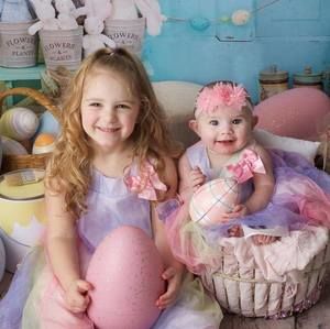 Meet your Posher, Alishia